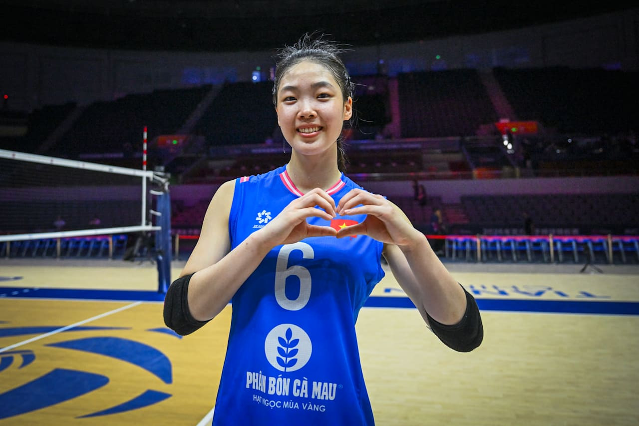 quynh huong bong chuyen 3.jpg