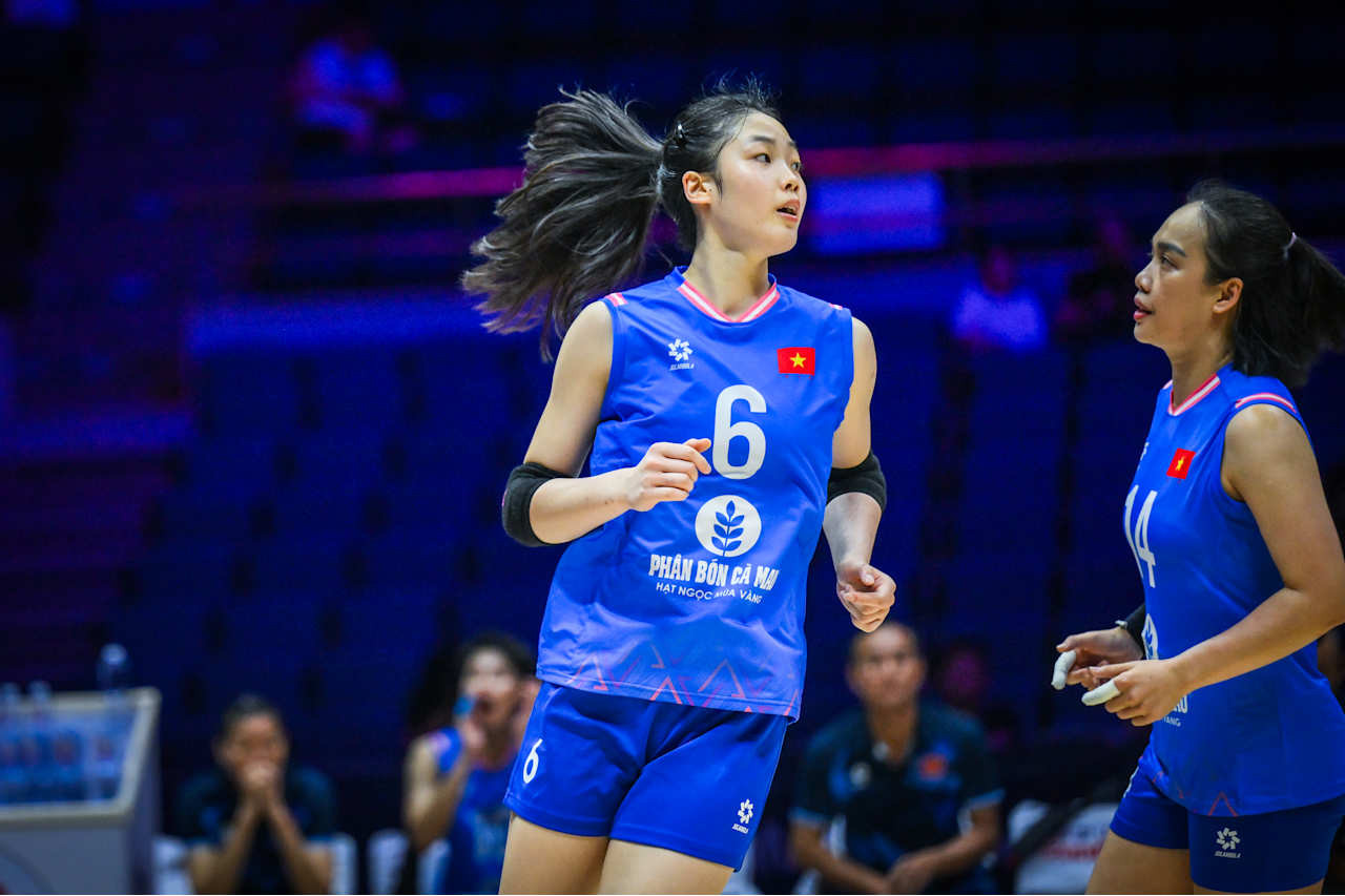 quynh huong bong chuyen 5.jpg
