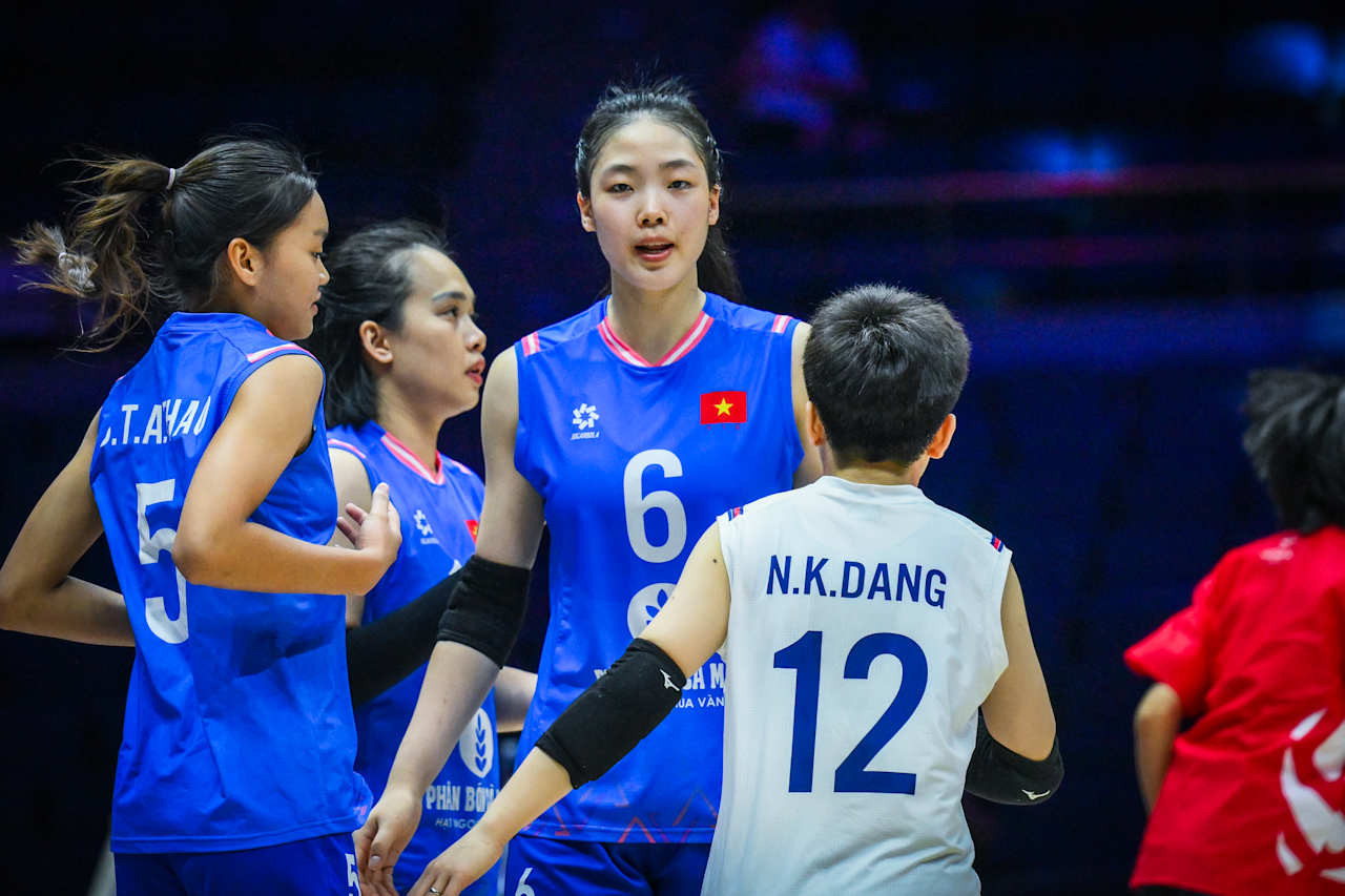 quynh huong bong chuyen 6.jpg