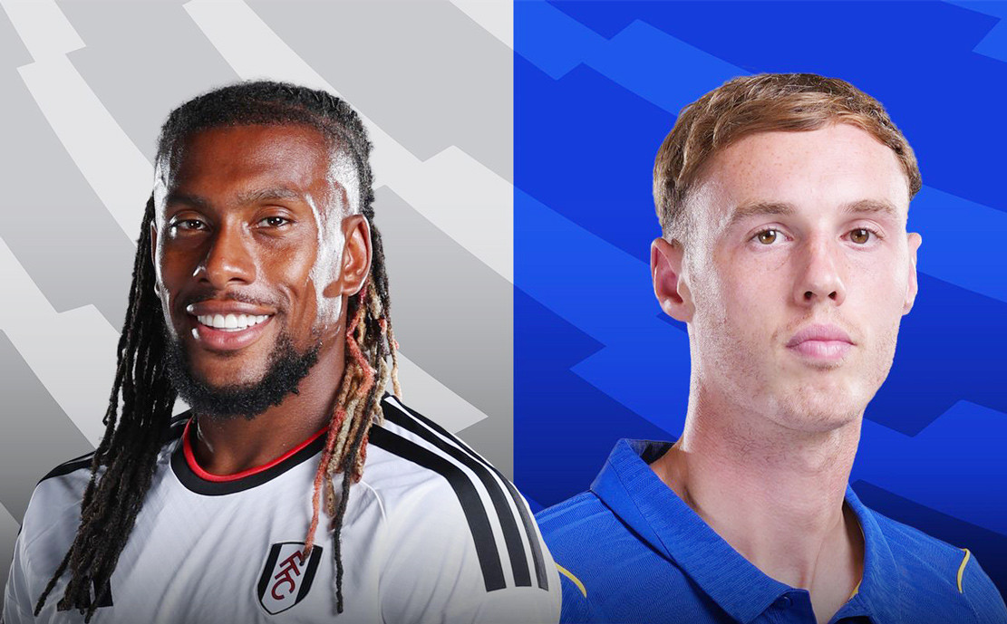 skysports fulham chelsea now_7328651.jpg