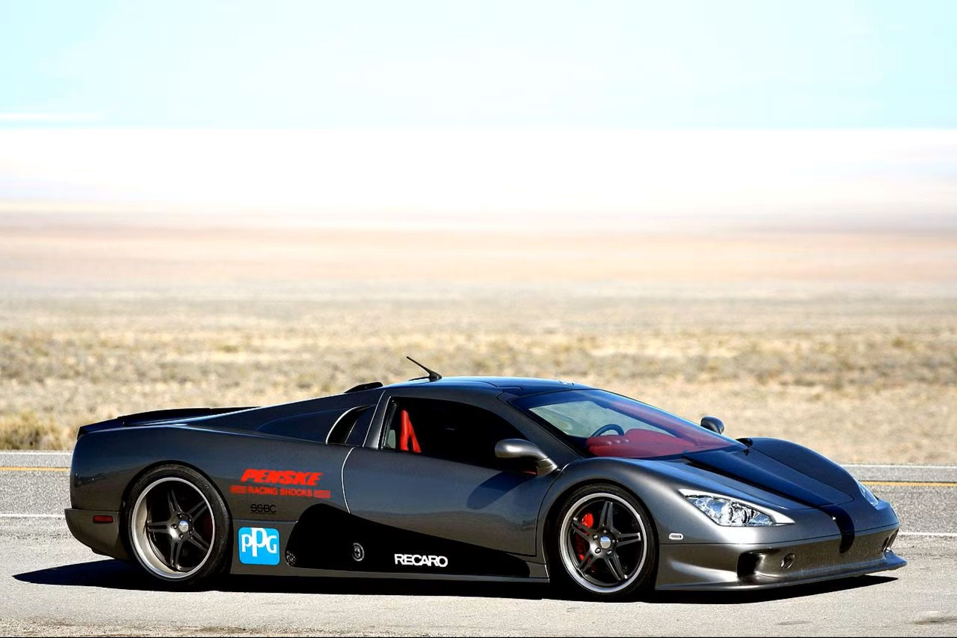 SSC Ultimate Aero.jpg