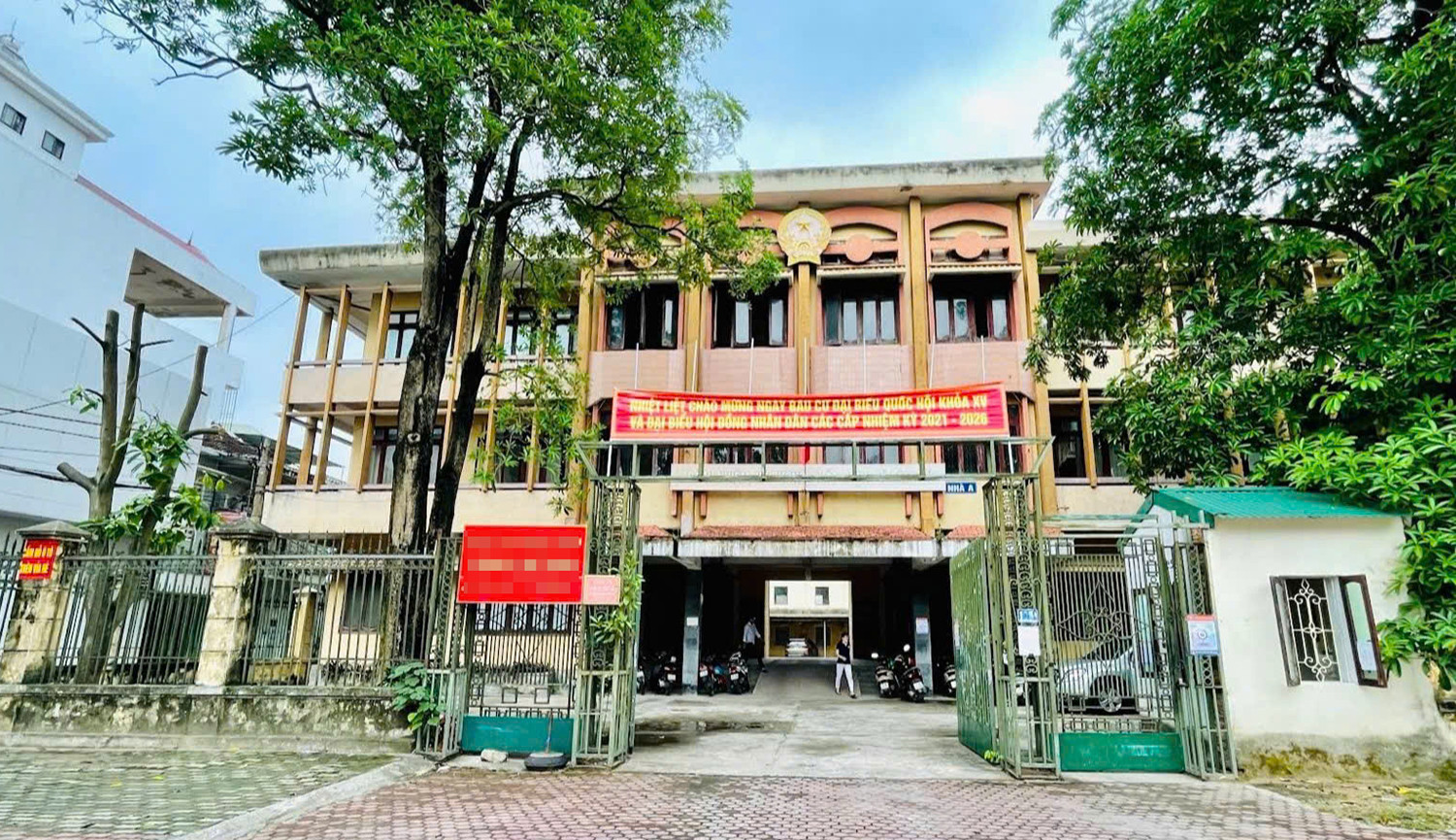 TAND Nghệ An cũ.jpg