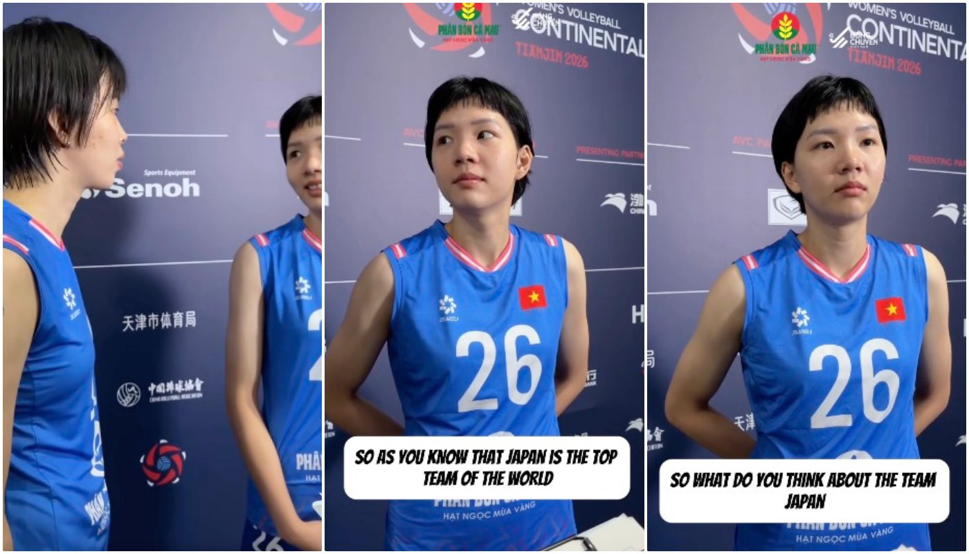 thanh thuy bich thuy.jpg