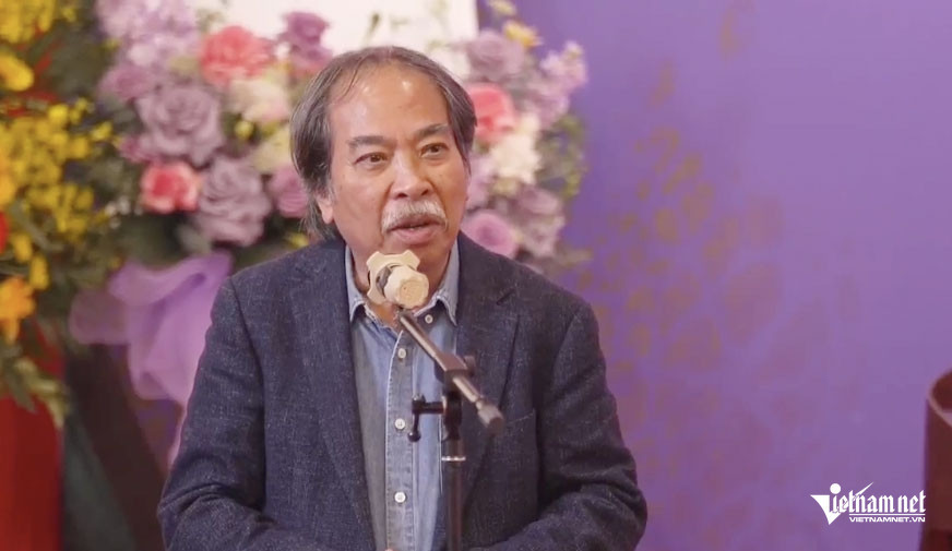 thieu1.jpg