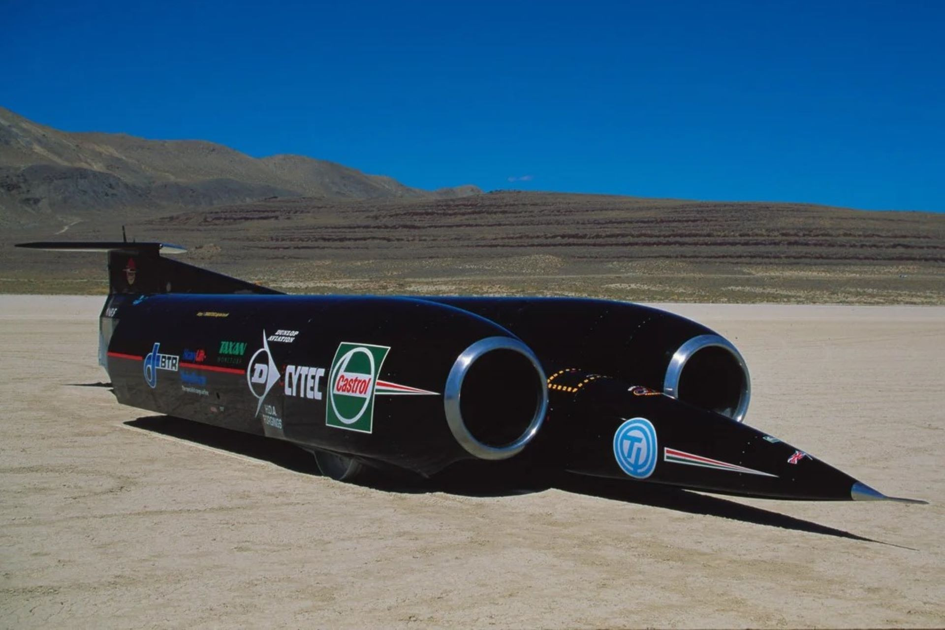 Thrust SSC.jpg