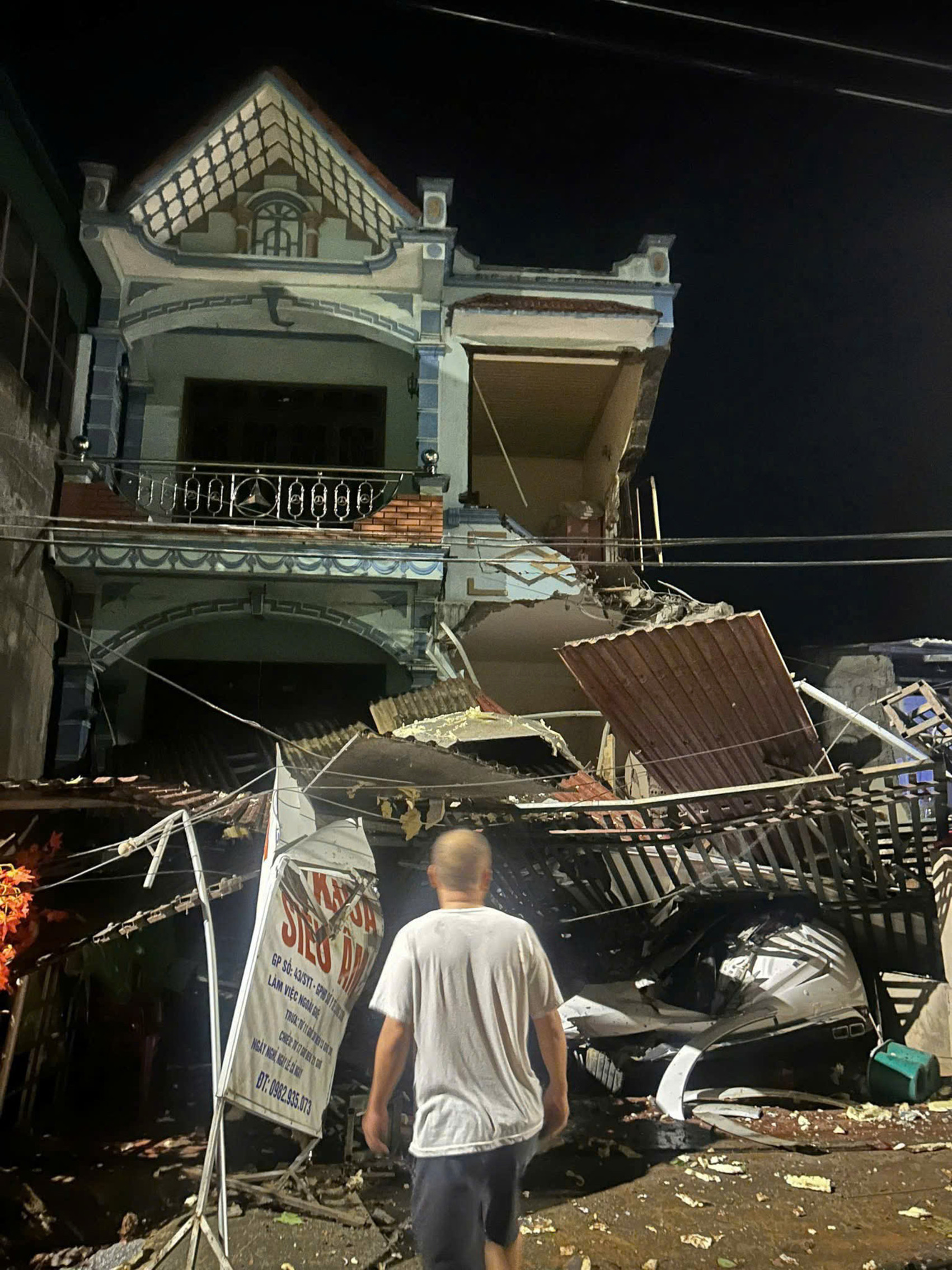 tin tuc thoi su 24 8.jpeg