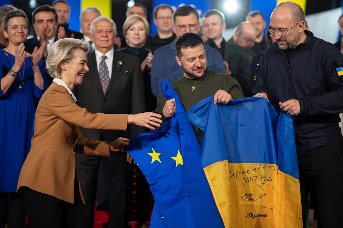 trao doi co EU Ukraine EPA.jpg