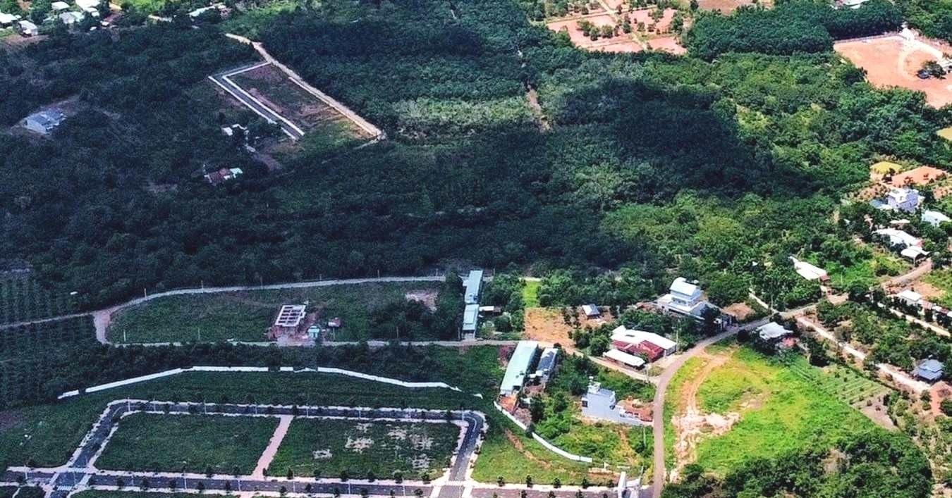 Trường hợp được miễn lệ phí trước bạ đối với nhà, đất theo quy định mới