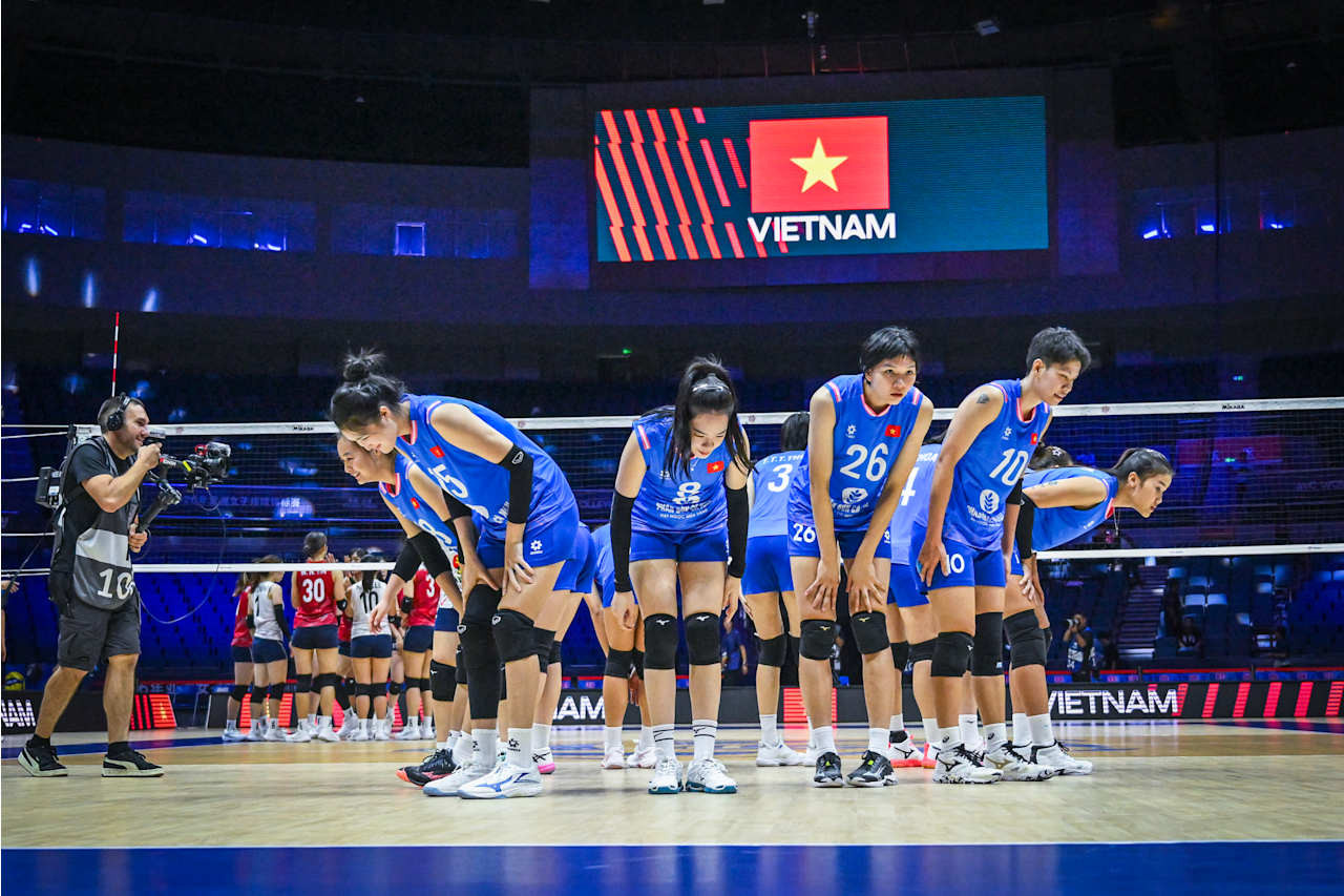 tuyen bong chuyen nu viet nam 2.jpg