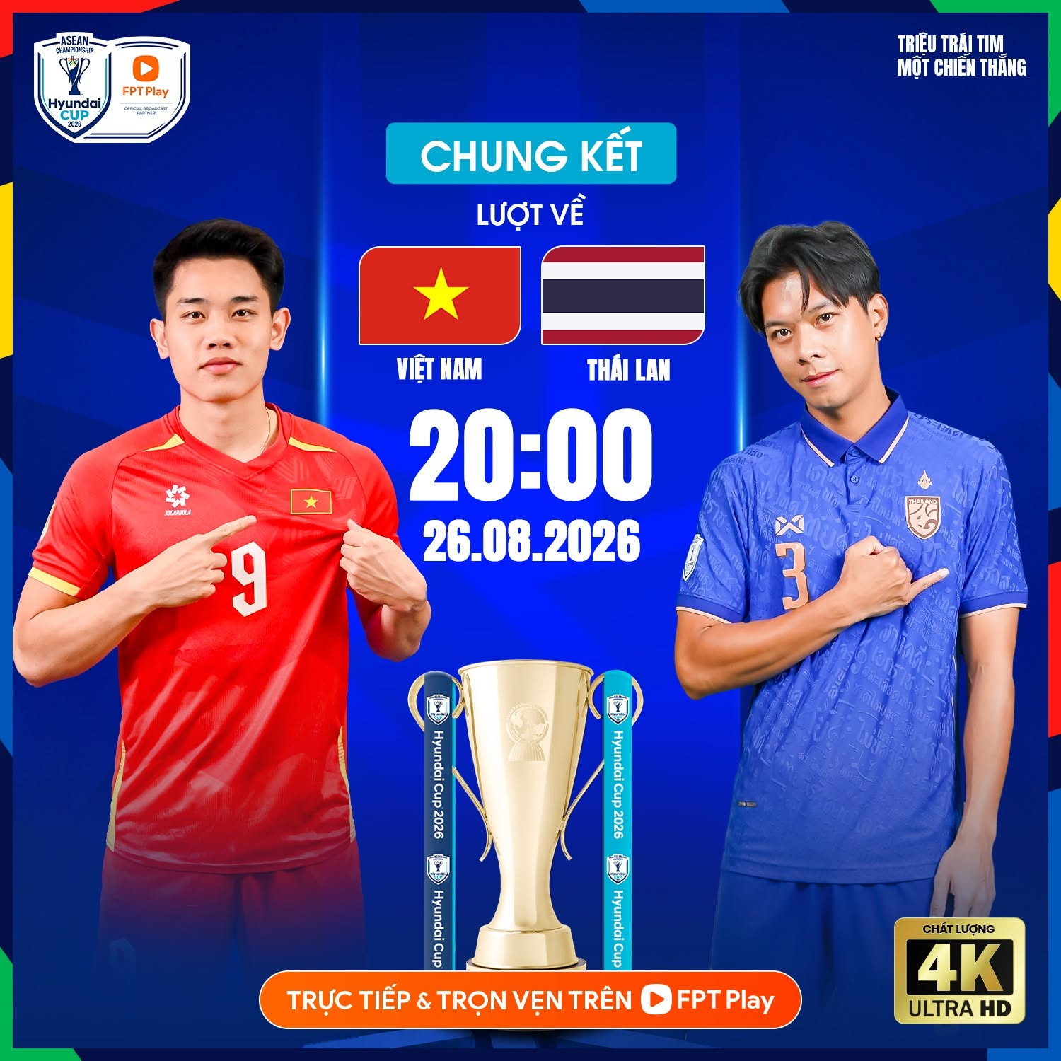 viet nam vs thai lan.jpg
