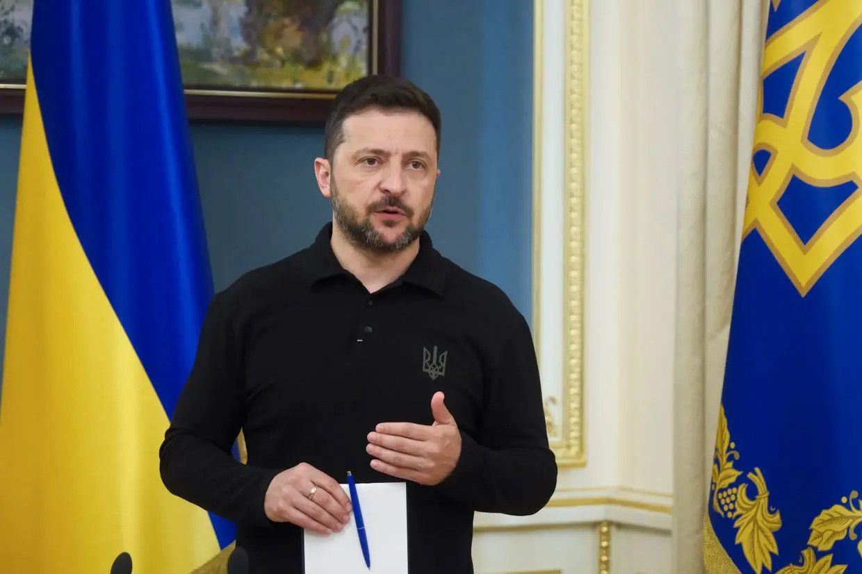 Volodymyr Zelensky Global Images Ukraine.jpg