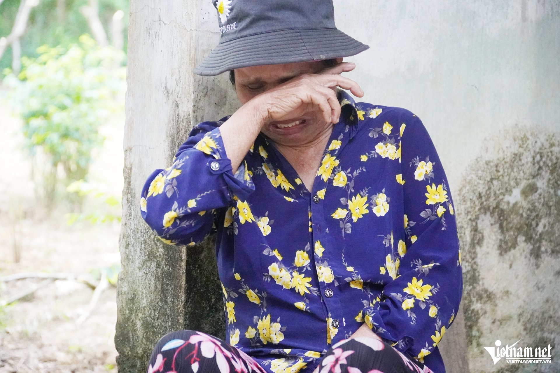 W-a Bà Lục5.JPG.jpg