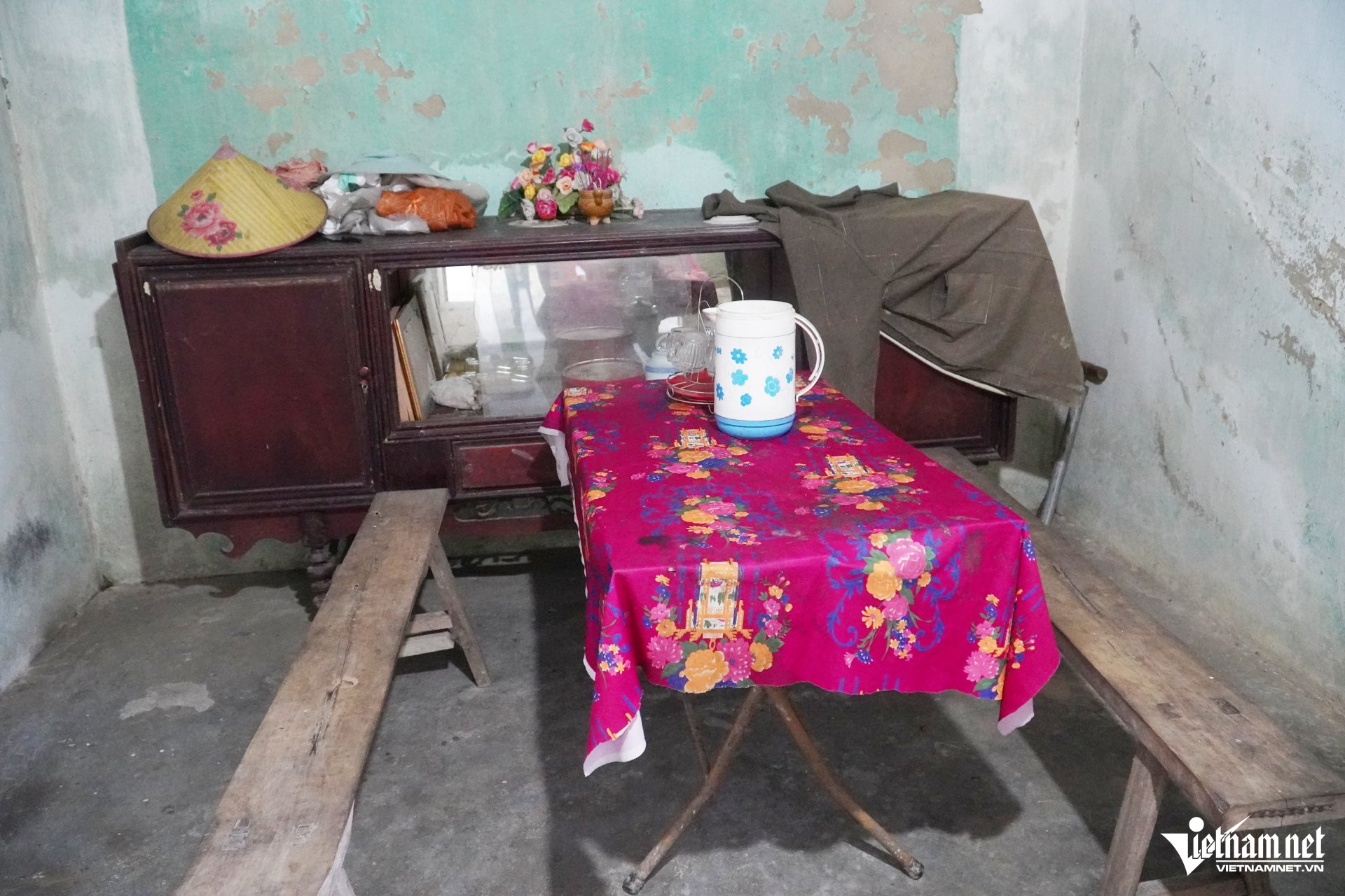 W-a Bà Lục7.JPG.jpg