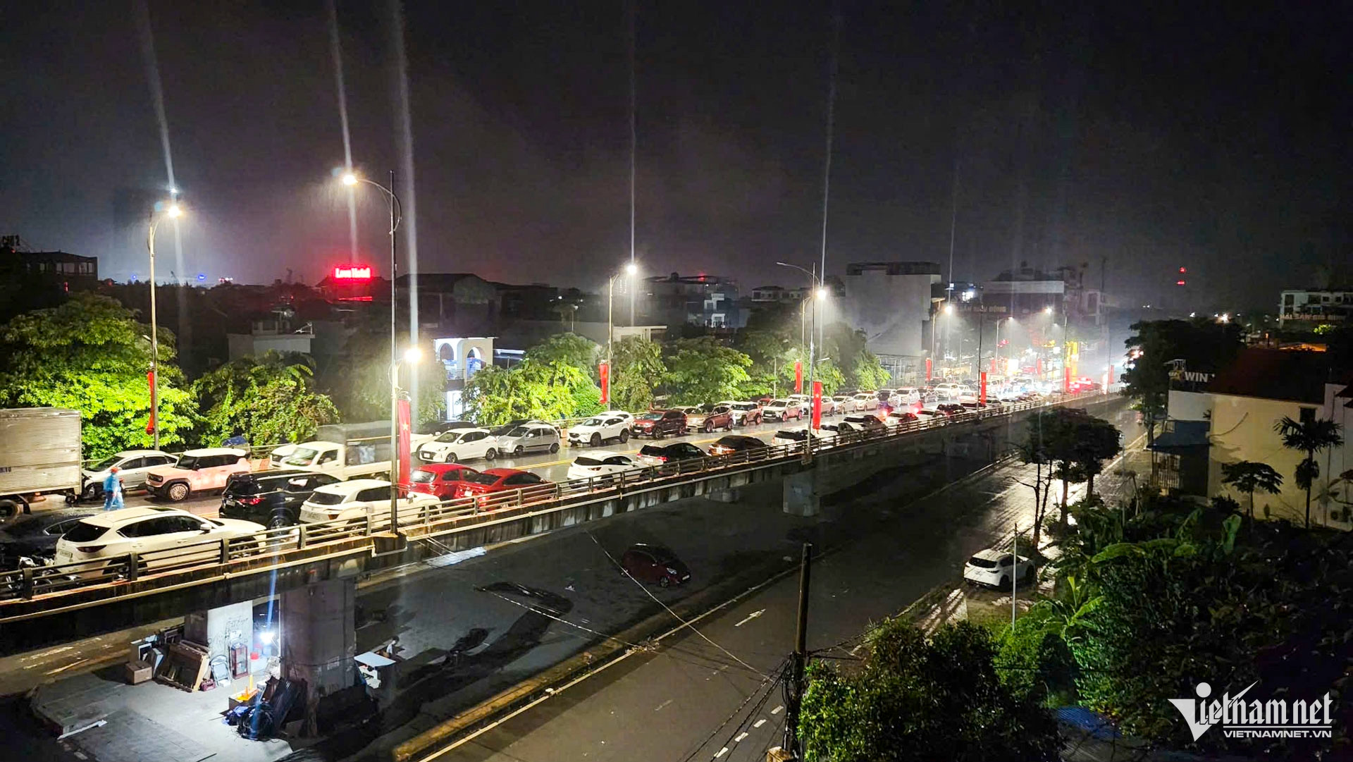 W-bắc ninh_29.JPG.jpg