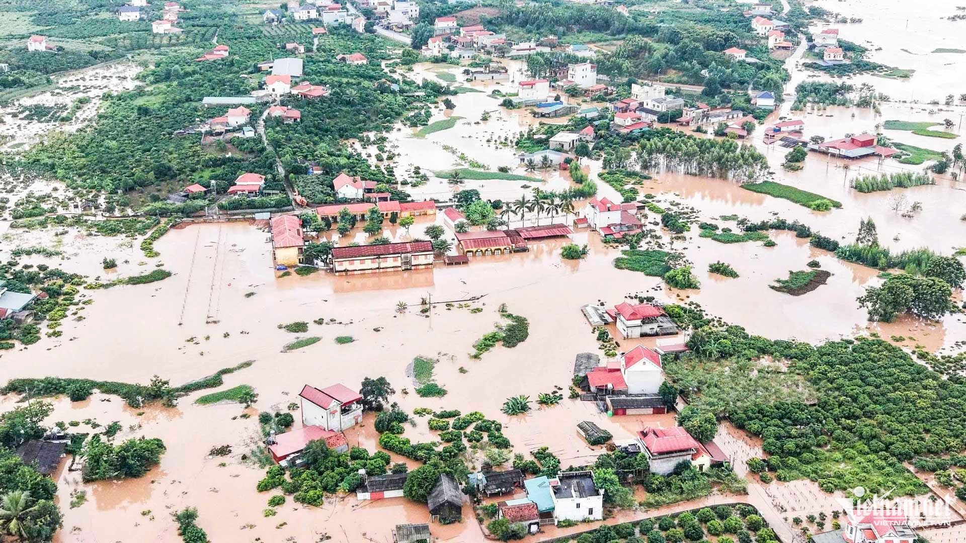 W-bắc ninh_31.JPG.jpg