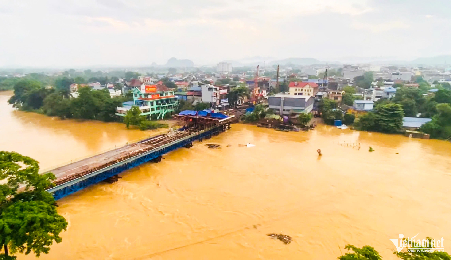 W-bắc ninh_32.JPG.jpg