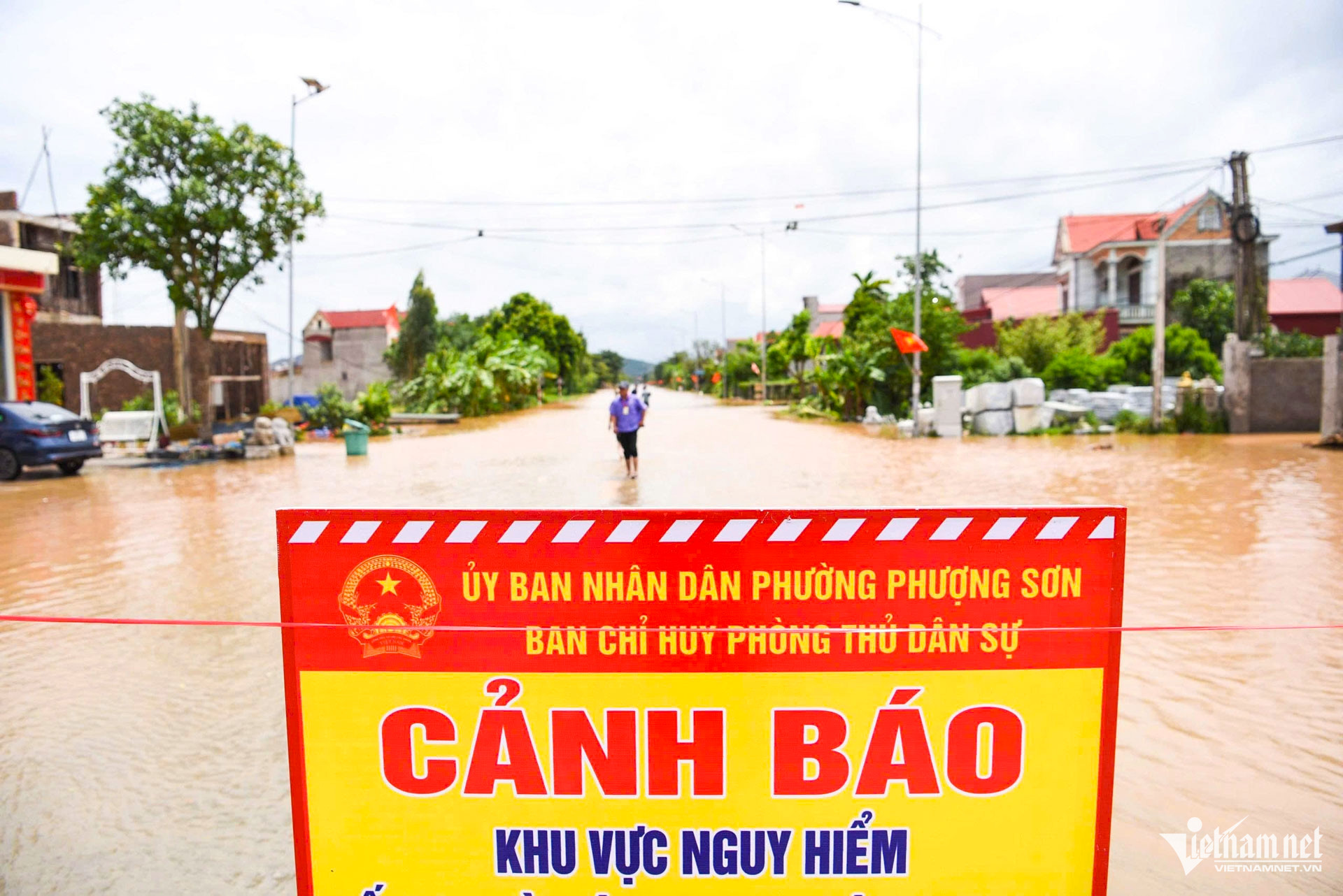 W-bắc ninh_39.JPG.jpg