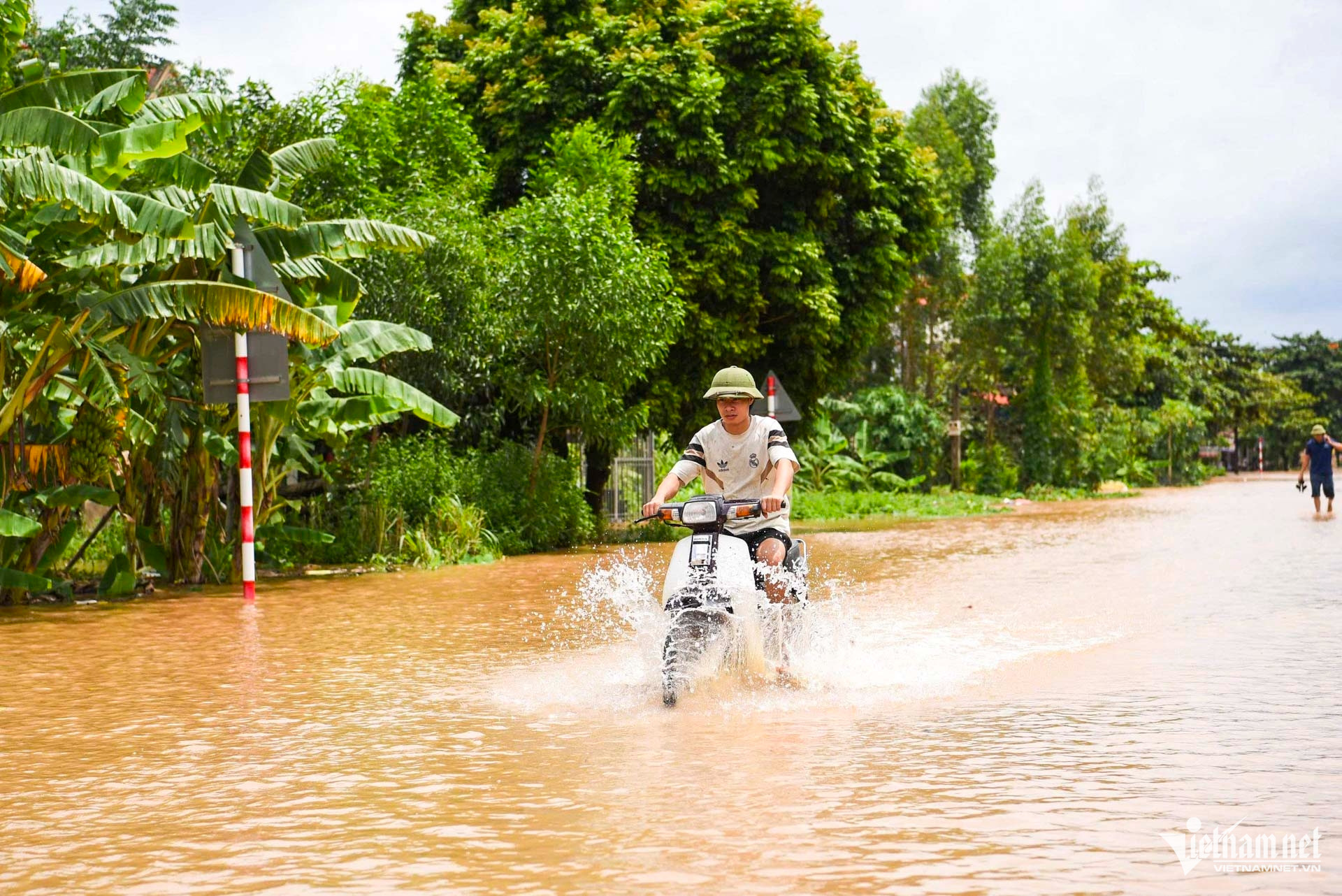 W-bắc ninh_41.JPG.jpg