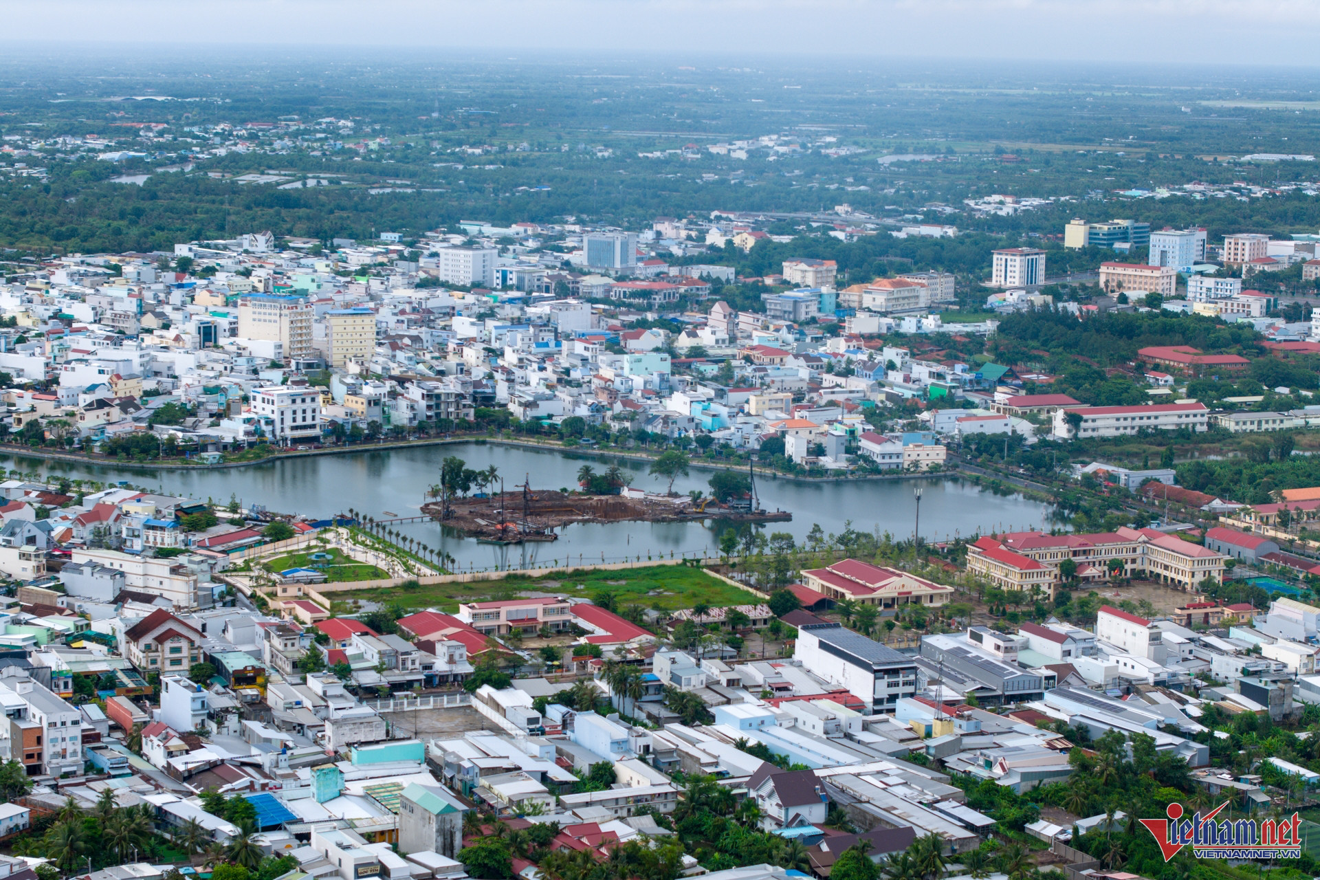 W-Cà Mau   Nguyễn Huế 12.jpg