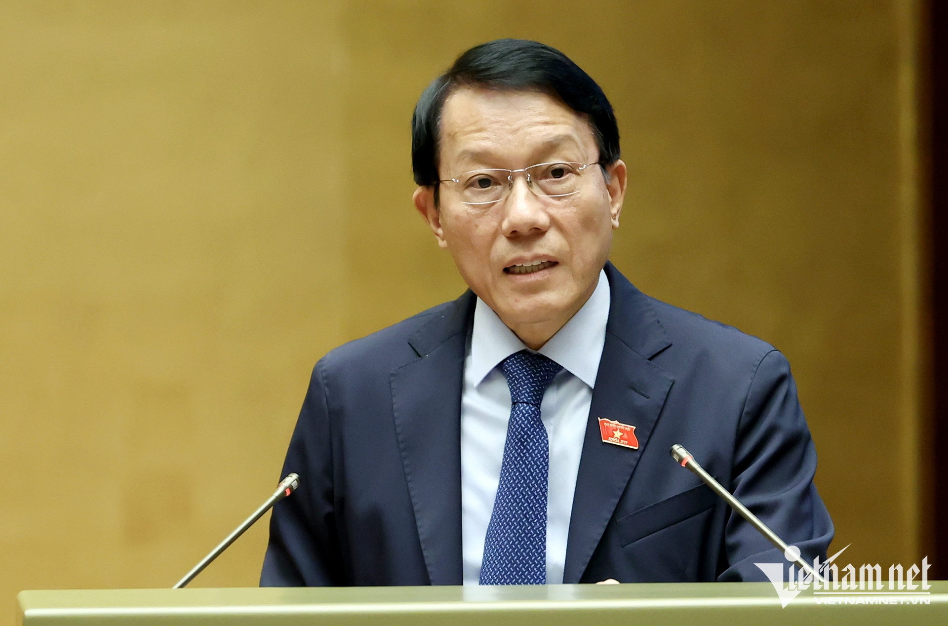 W-Lương Tam Quang_9552.jpg