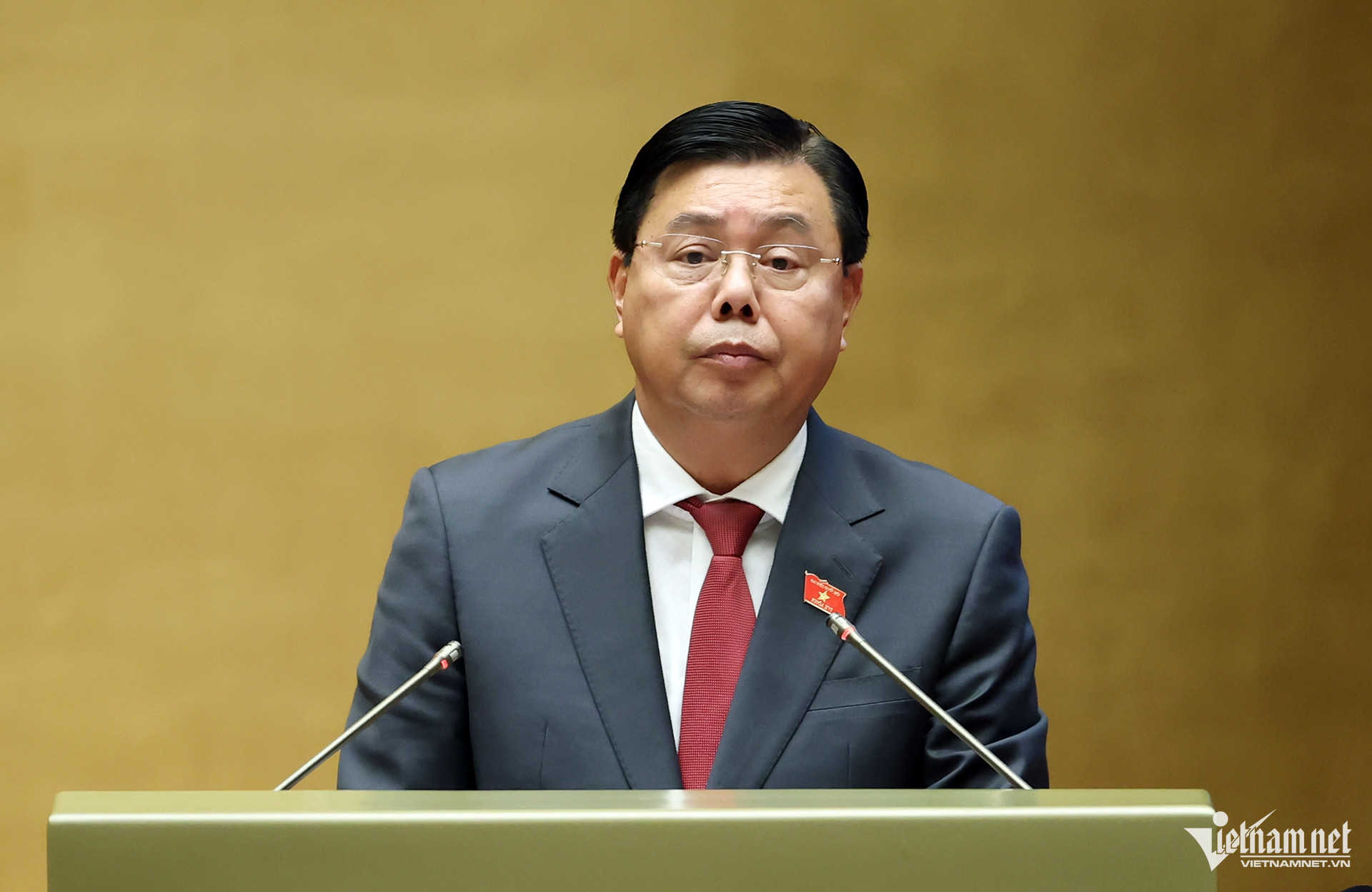 W-Nguyễn Tiến Hải_9656.jpg