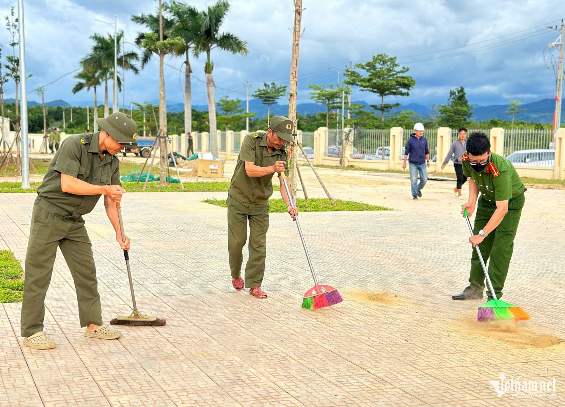 W-nội trú18.jpg
