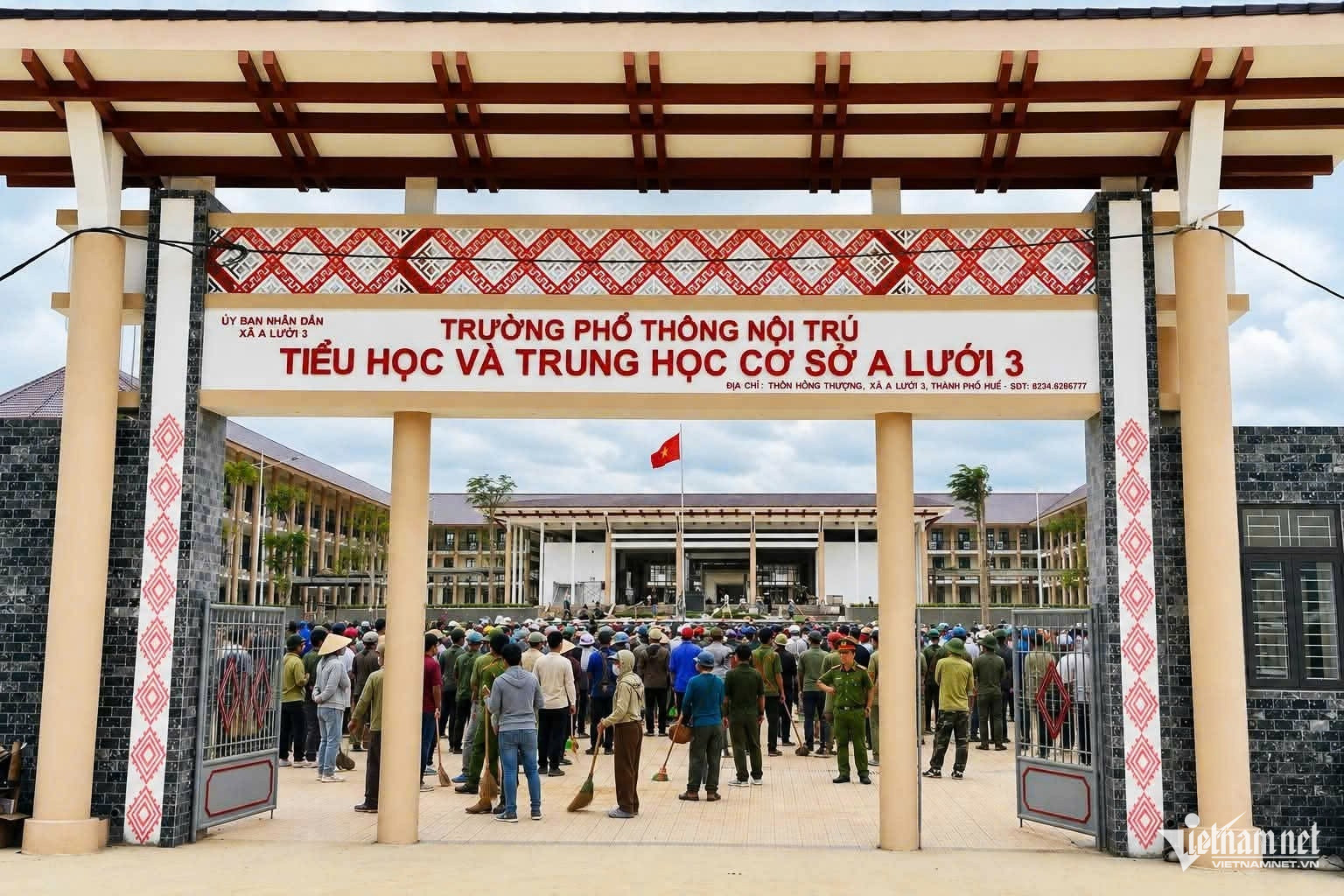 W-nội trú19.jpg