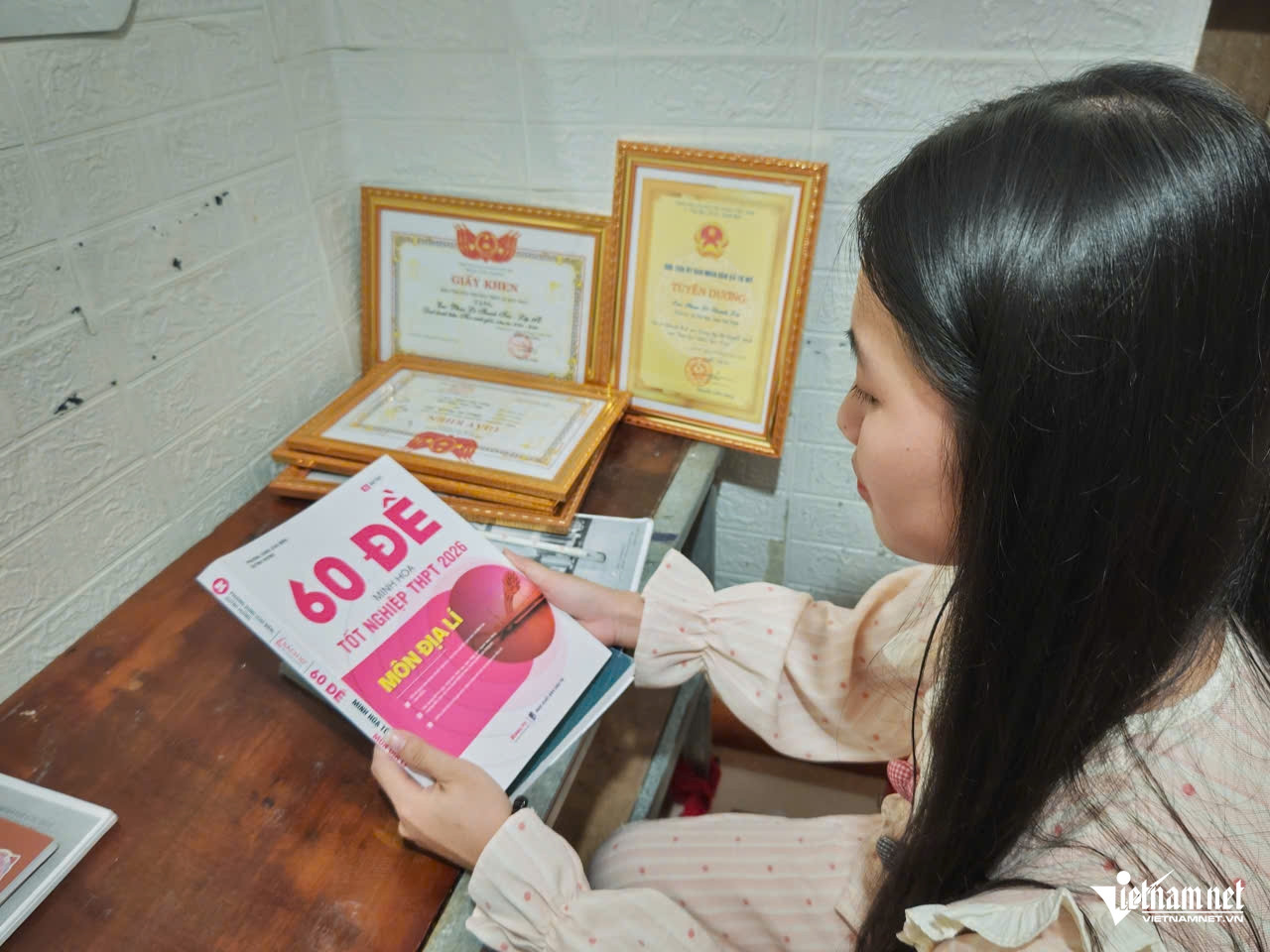 W-Trà Hương Sơn2.jpg