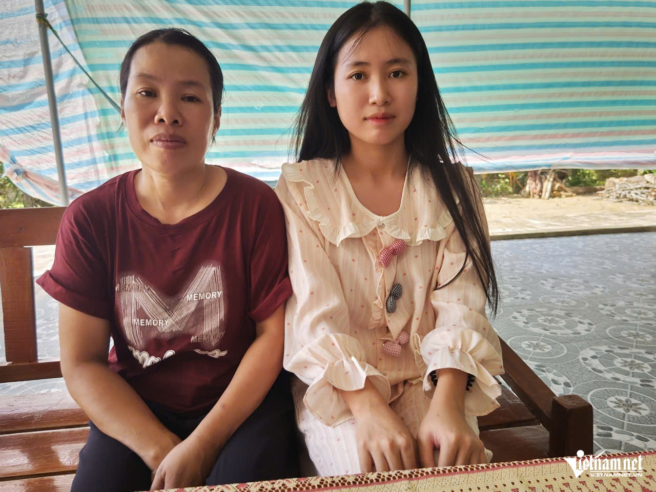 W-Trà Hương Sơn3.jpg