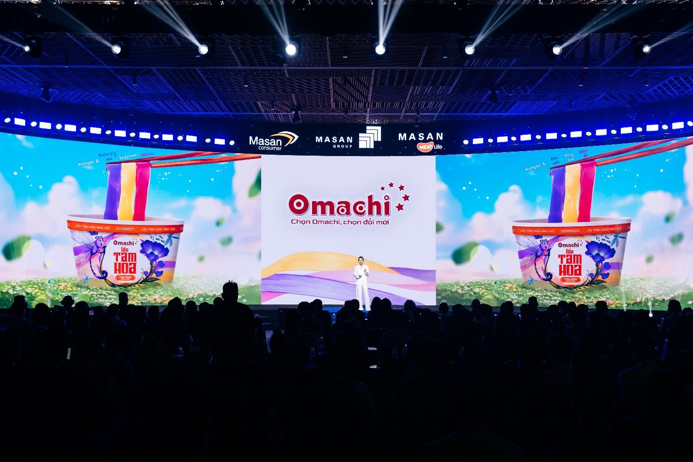 01.Masan MCH.jpg