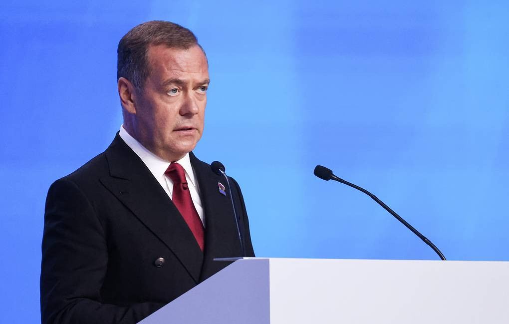 1479655 tass.jpg