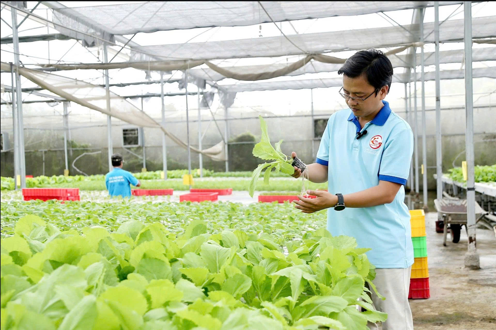 Bố trí 220.000 tỷ đồng vốn rẻ, doanh nghiệp vừa và nhỏ vẫn 'khát' tiền