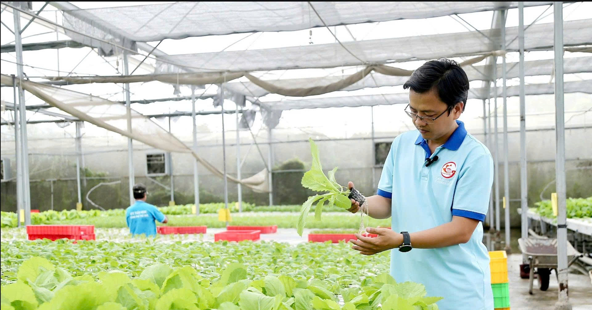 Bố trí 220.000 tỷ đồng vốn rẻ, doanh nghiệp vừa và nhỏ vẫn "khát" tiền