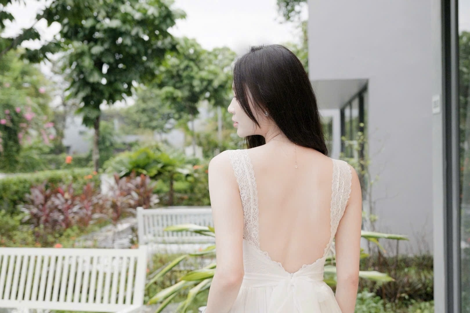 3 sai lầm phụ nữ thường mắc phải khi chọn dung dịch vệ sinh