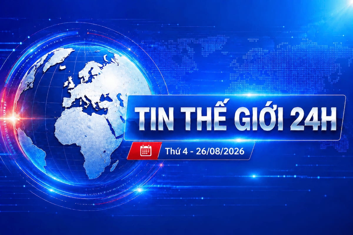 Tin tức Thế giới 26/8: Nga phóng tàu vũ trụ quân sự, Mỹ cô lập kinh tế Iran