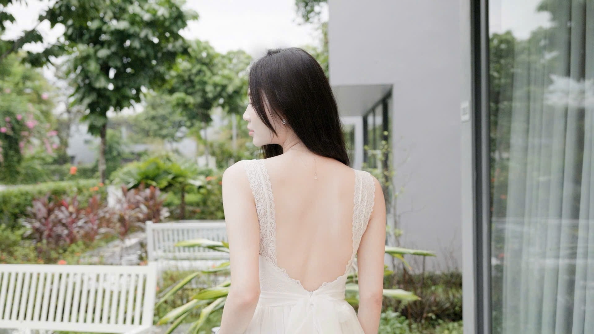 Anh 1.jpg