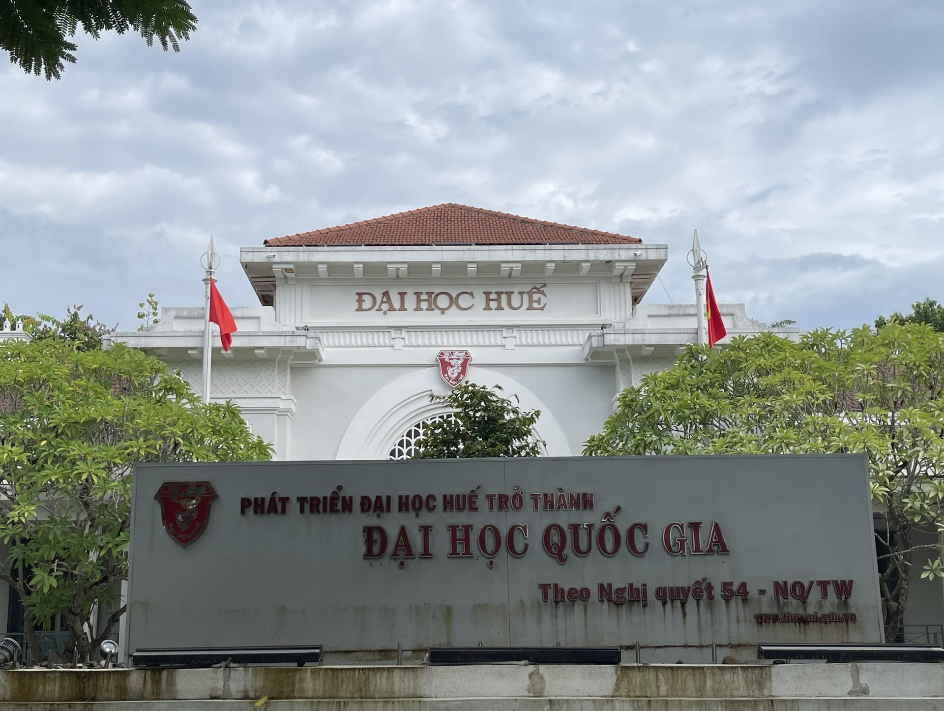 anh 1 (24).jpg