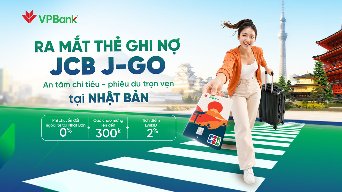 Anh 1 (6).png