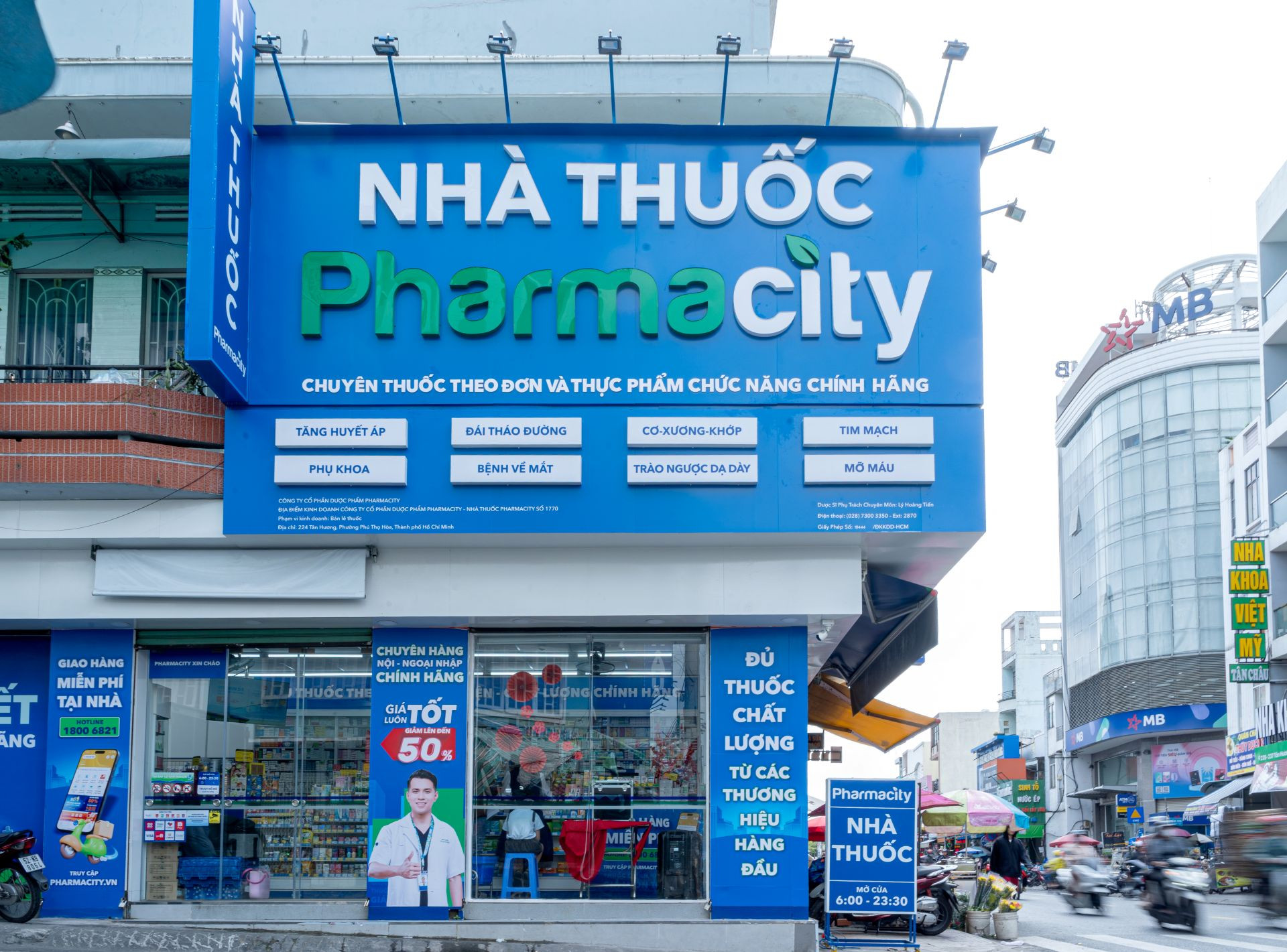 Ảnh 3.jpg