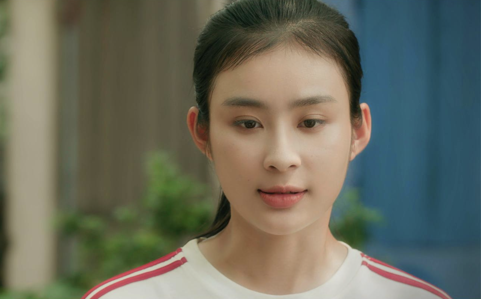 Ảnh màn hình 2026 08 23 lúc 17.10.54.png