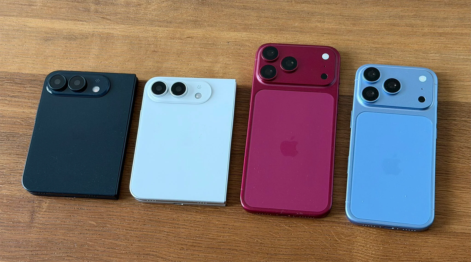 Apple iPhone mới.png