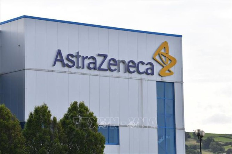 astrazeneca.jpg