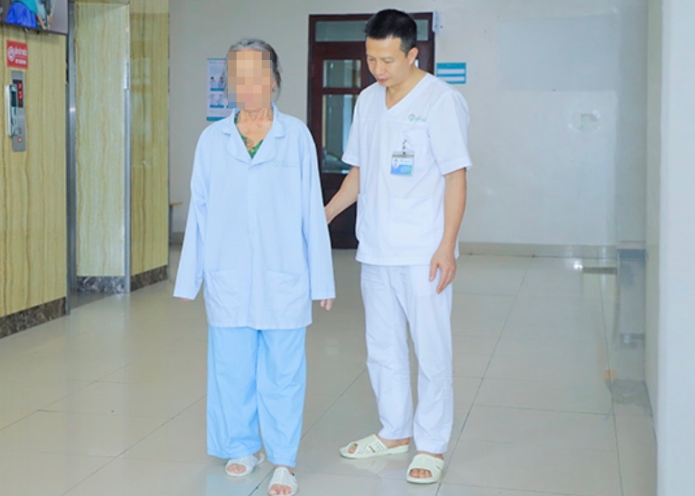ba Huong.png