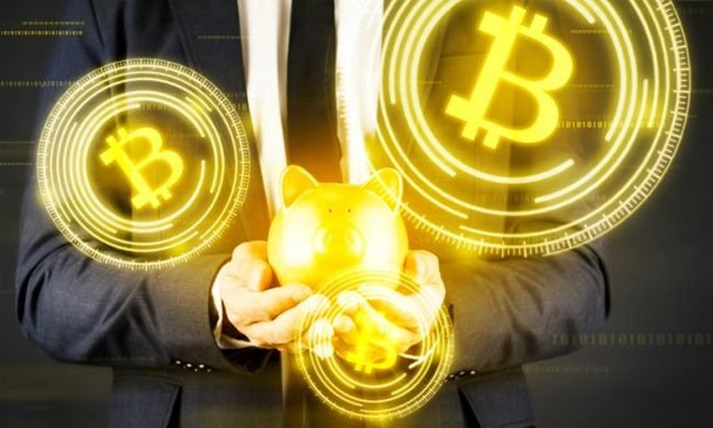 bitcoin tien ao 2.jpg