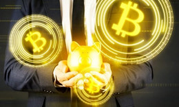bitcoin tien ao 2.jpg