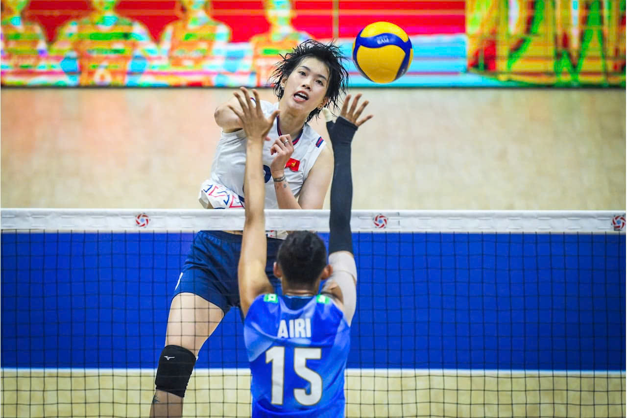 bong chuyen viet nam 6.jpg
