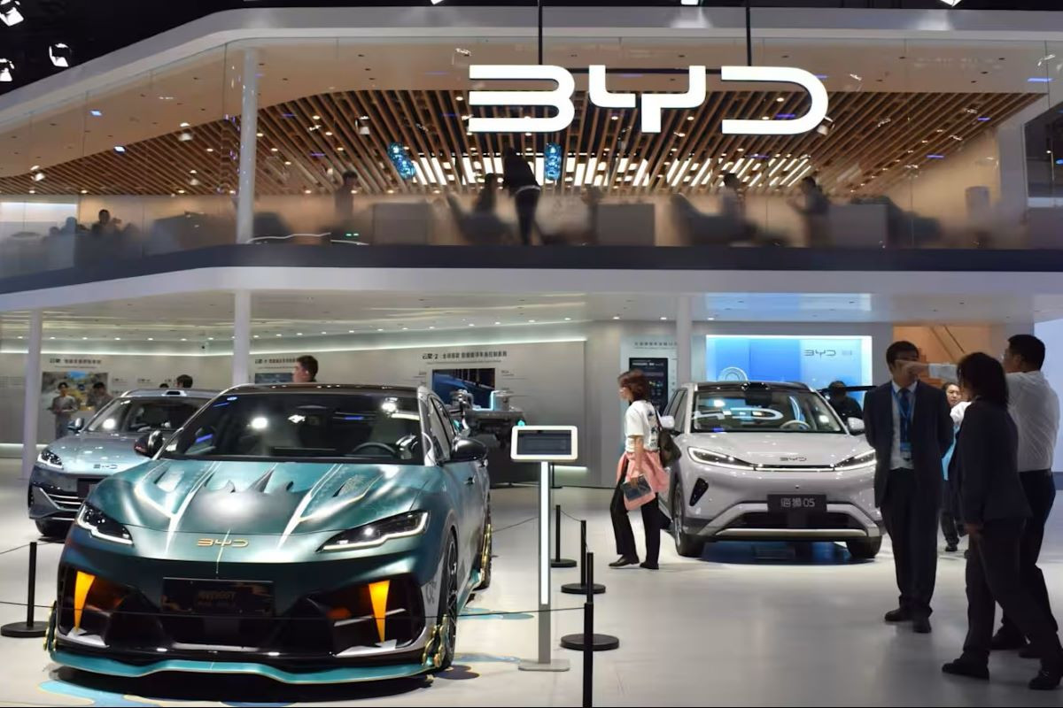 BYD car 1.jpg