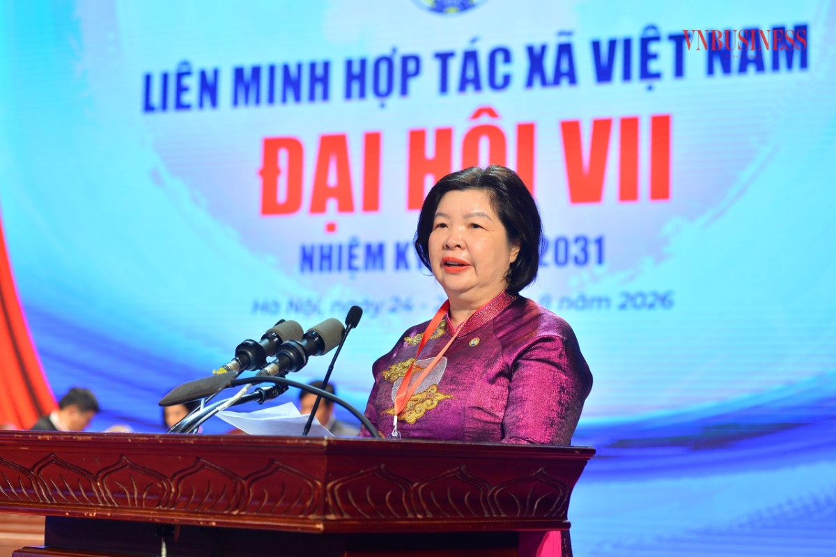 cao xuan thu.jpg