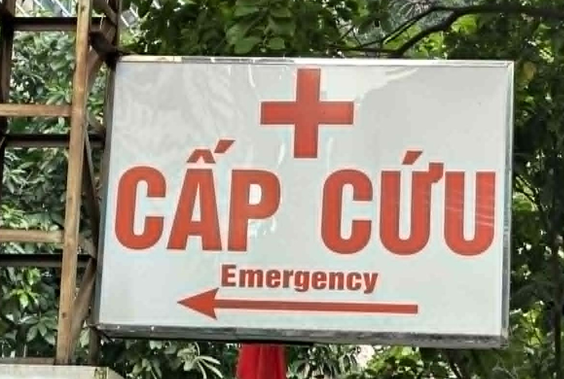 cap cuu gap.jpg