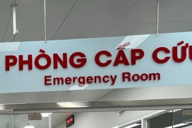 Chủ quán bán thịt chó tử vong do bệnh dại